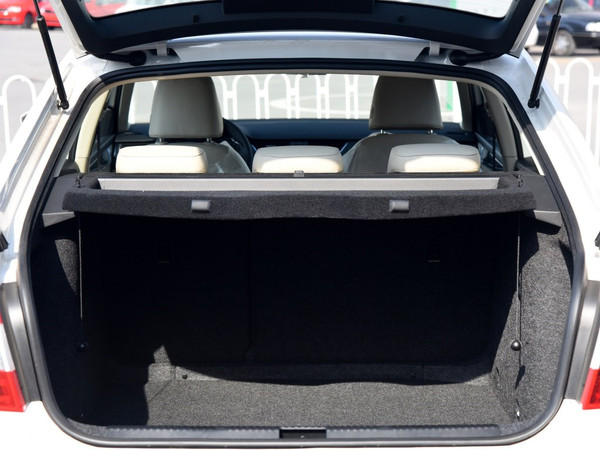 法系车全球最畅销的车型,全球最畅销的车型