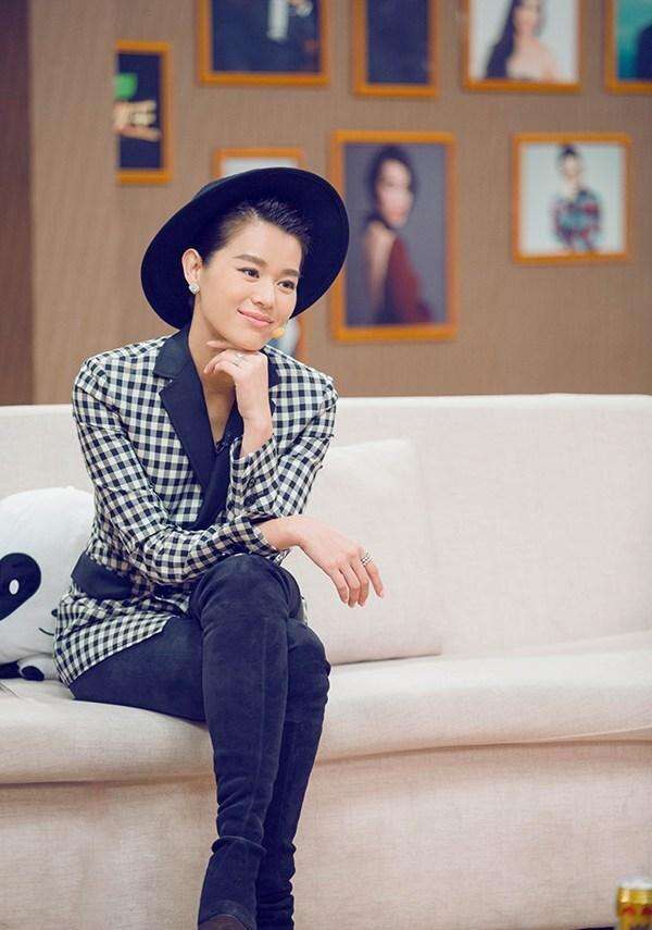 陈乔恩霍思燕减肥方法,台湾女明星陈乔恩身材