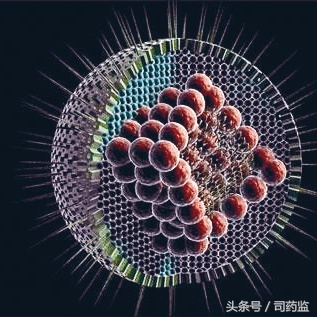 大腿根部疱疹久治不愈怎么办,单纯疱疹化脓久治不愈咋办