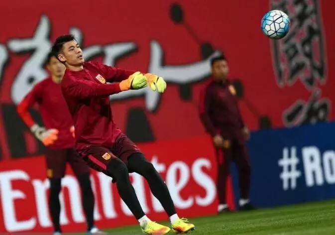 中韩大战今晚火热上演，你猜我送！最大福利出炉！