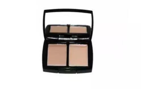 春日美妆,春日美妆推荐清单