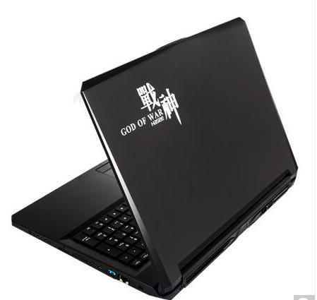 十系游戏笔记本推荐配置,10系显卡的游戏本推荐