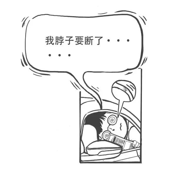 都是双离合为什么大众不如宝马,为什么大众的双离合这么强