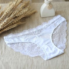 白带增多、血性白带，查体发现宫颈糜烂，你必需要治疗了！