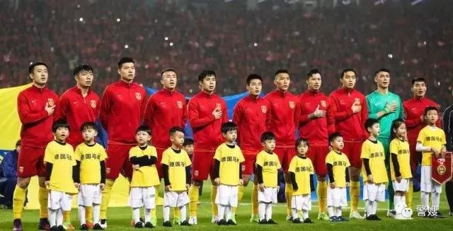 中国男足一比零击败韩国完整回放,中国男足对战韩国最新消息