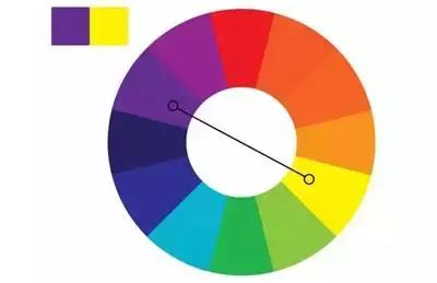 脸色痘印残留的黑色怎么才能消除,斑点痘印皮肤暗沉怎么改善