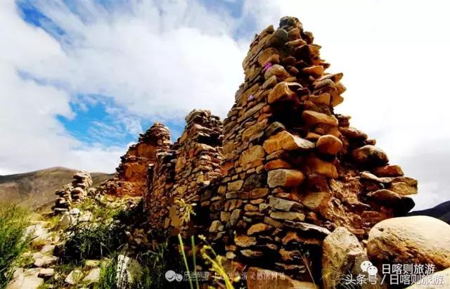 爱上呼和浩特的n个理由,爱上内蒙古的n个理由