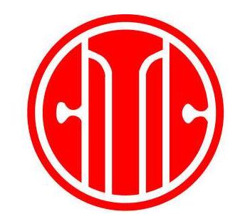 国内知名健康养生机构,中国十大健康服务企业