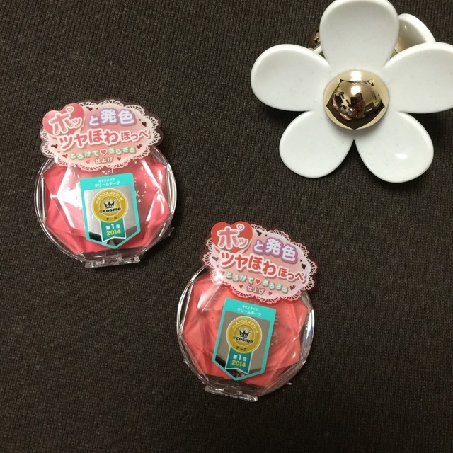 日本全套彩妆推荐平价品牌,日本平价彩妆品牌推荐