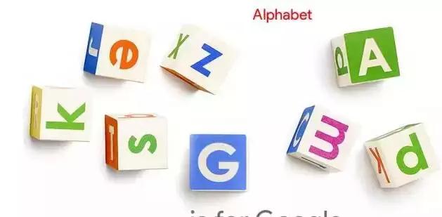 《机器人商业评论》：2017年全球TOP50机器人公司