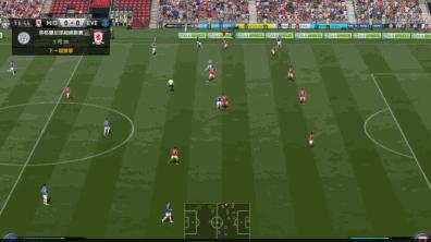 fifa17姣旇禌鏃堕棿,fifa17浠婃棩姣旇禌棰勬祴