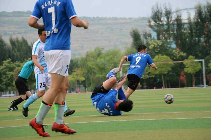 瀹佸鑽夋牴瓒崇悆鑱旂洘,瀹佸瓒崇悆鑽夋牴鑱旇禌