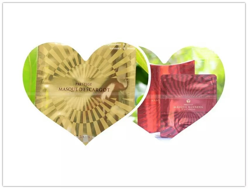 面膜能天天敷吗知乎,面膜能不能天天敷的视频