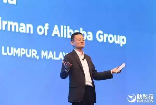 58数据泄露事件对个人有什么影响,我的世界微软激活码在哪里填