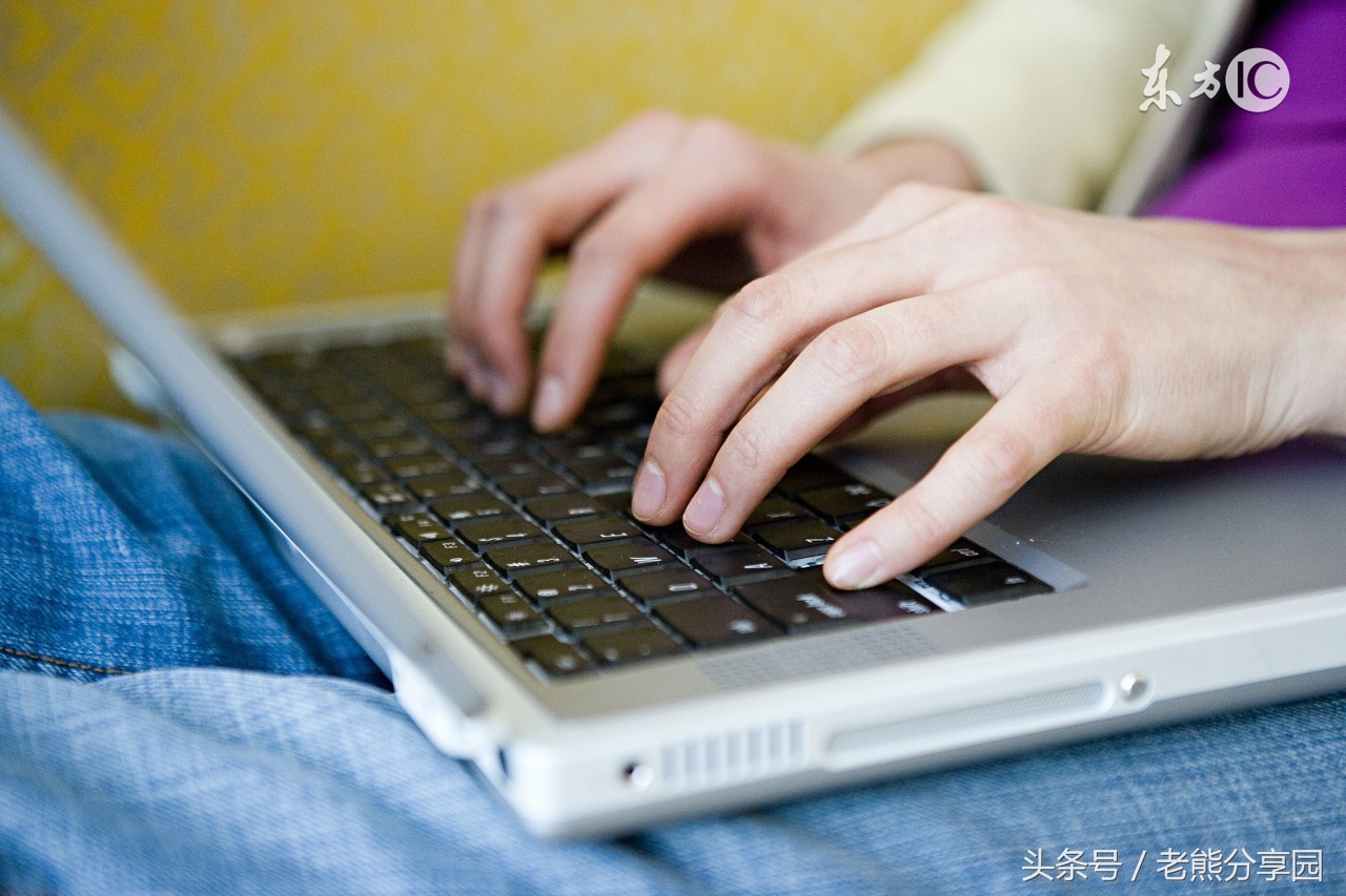 qq群营销技巧有哪些,qq群营销思维导图