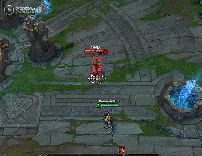 ez的皮肤测评,ez的皮肤哪个手感最好手游