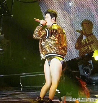 王源易烊千玺张艺兴胡歌李易峰,王源魏大勋王俊凯易烊千玺