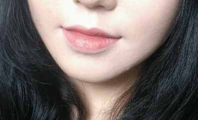 垫下巴鉴定,垫下巴看得出来吗