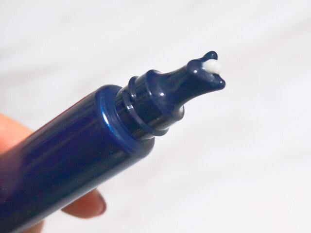 去细纹公认最好的日本眼霜,日本好用的小眼霜