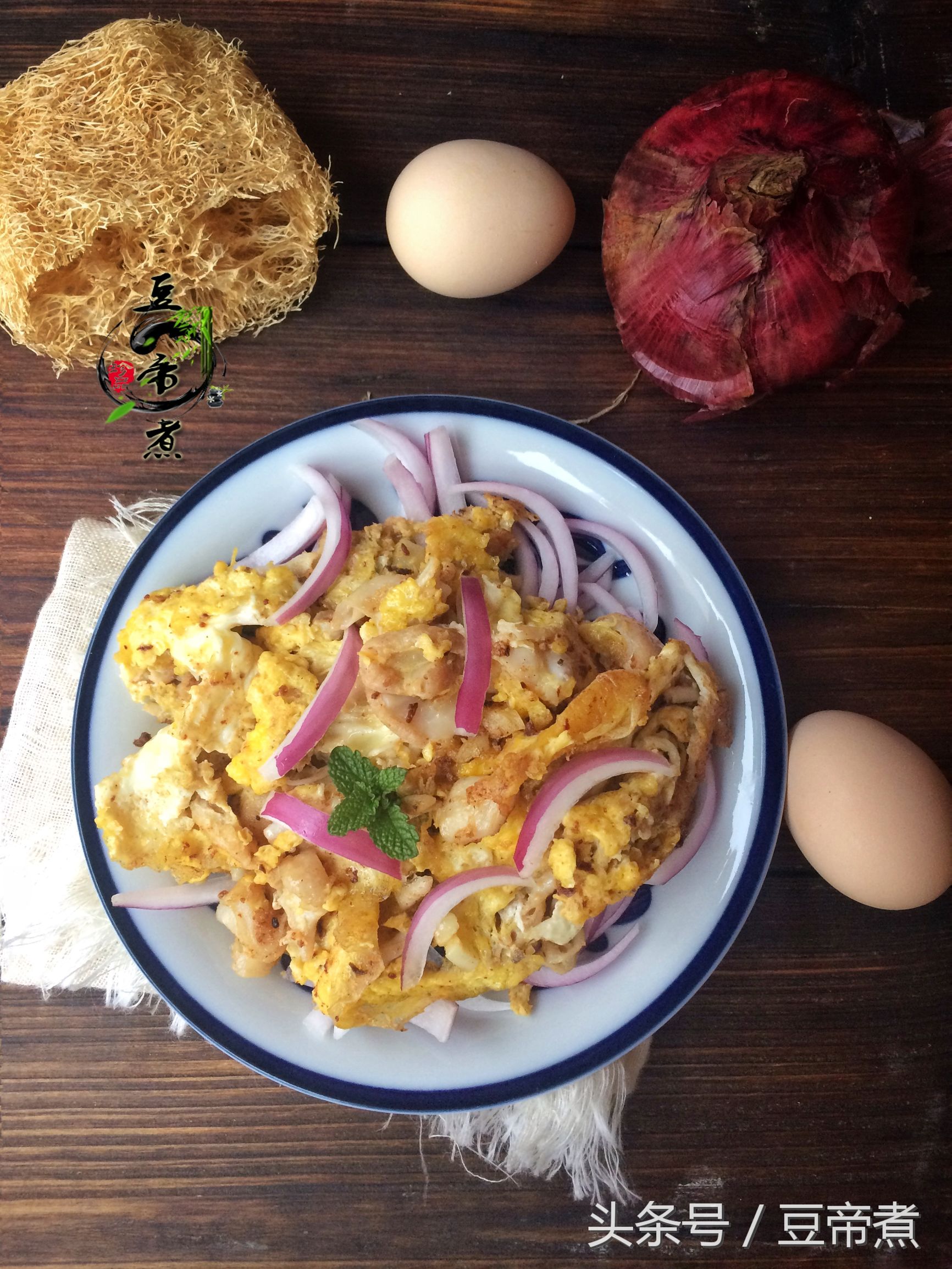 什么鱼肠爽脆又好吃,鱼肠怎么样做更好吃