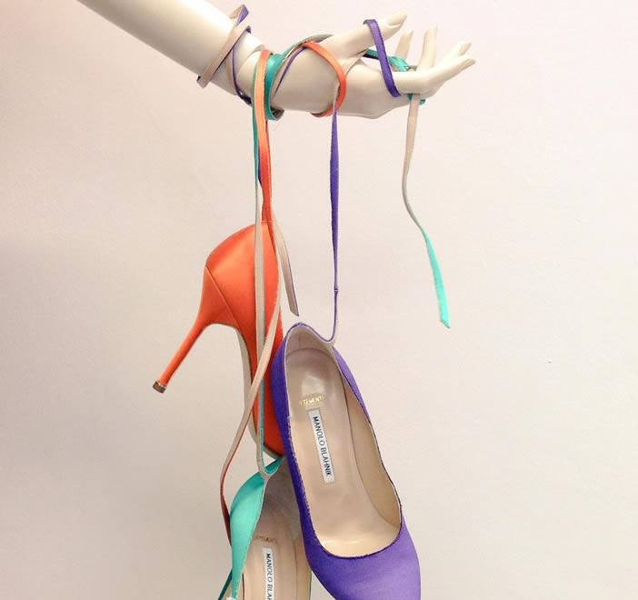 像你爱豆这样为Vetements痴狂