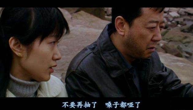 十部顶级神作9.5评分国内电影解说,00年后华语电影