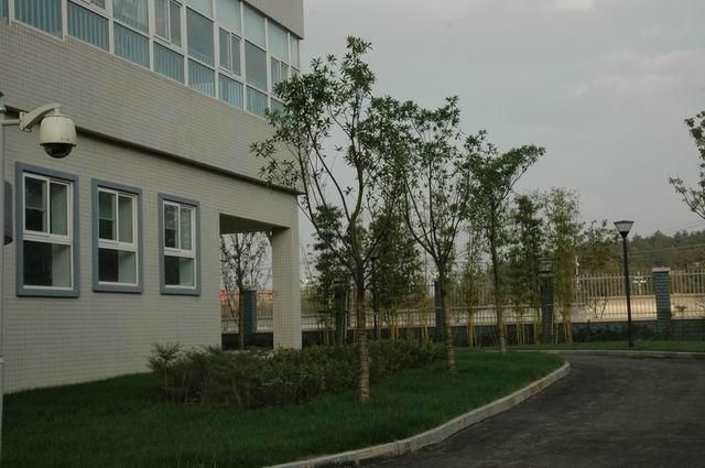 贵阳最好的学校贵阳一中,贵州家长