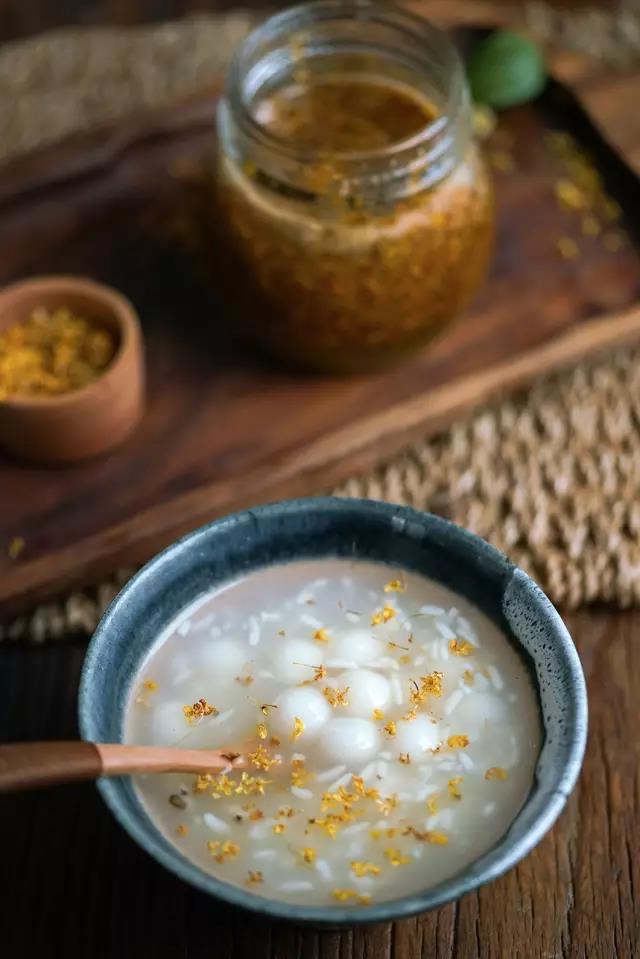 做紫菜包饭的教学培训,学做基础紫菜包饭