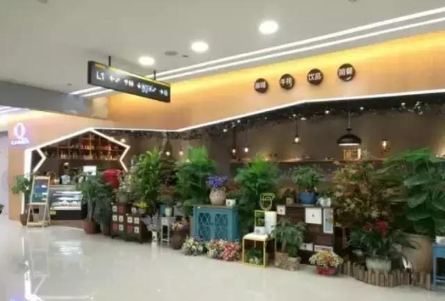 南宁必打卡的餐厅,南宁值得去打卡的餐厅