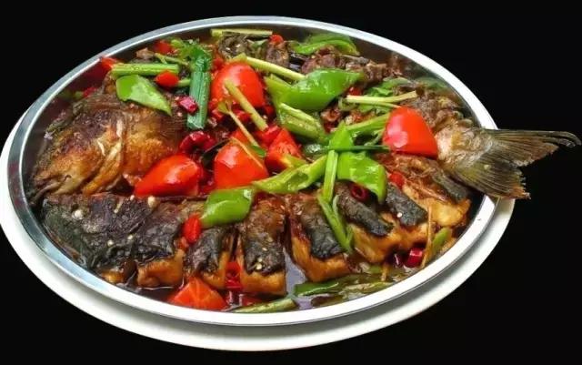 南宁必打卡的餐厅,南宁值得去打卡的餐厅