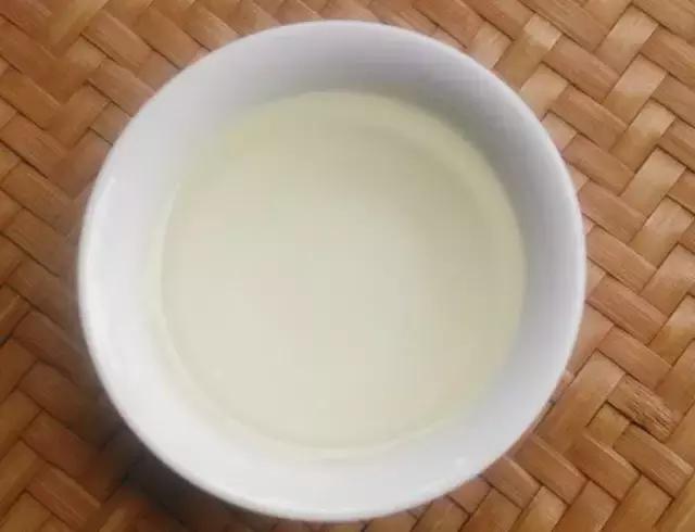 网上十几块钱的铁观音能买吗,多少钱一斤的铁观音可以买