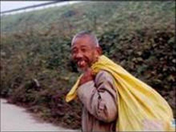 钓鱼人的人生感悟的经典句子,钓鱼人的情怀短句