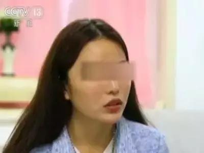 女士美容神器,美容神器有用吗