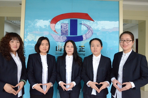 铁正检测科技有限公司劳务派遣,铁正检测科技有限公司资质