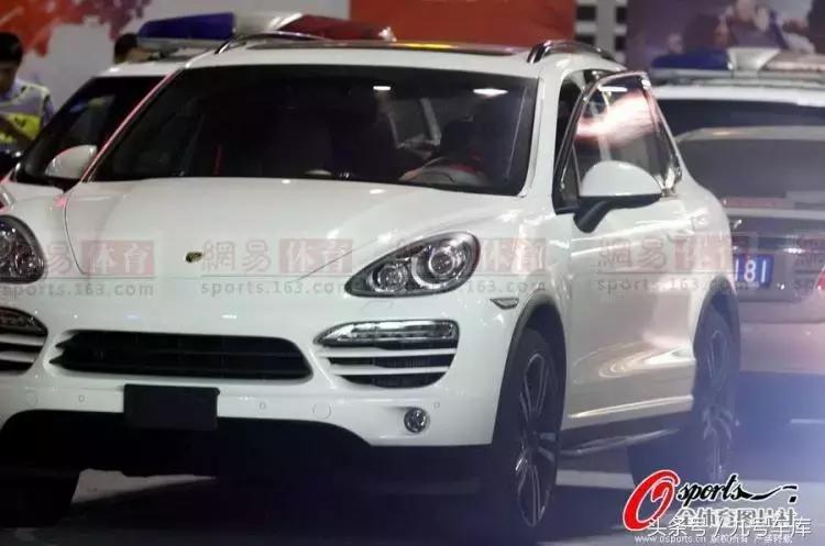 中韩足球赛时间表最新,世预赛中韩足球赛时间表