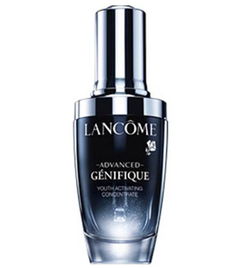 你所不知道的江小白原唱,兰蔻小黑瓶精华使用方法