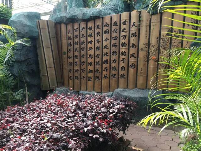 天源吉布世温泉水乐园,鞍山天源吉布世温泉一日游