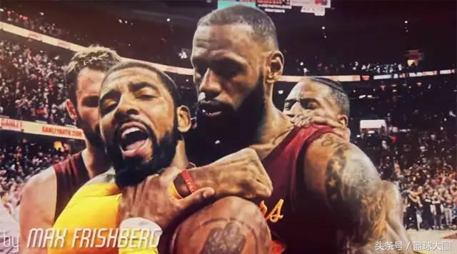 他才25岁，已经决定了骑士的上限