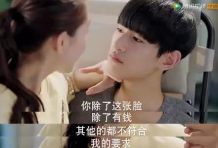 鬼吹灯小说排行榜前十,一口气看完的鬼吹灯网剧