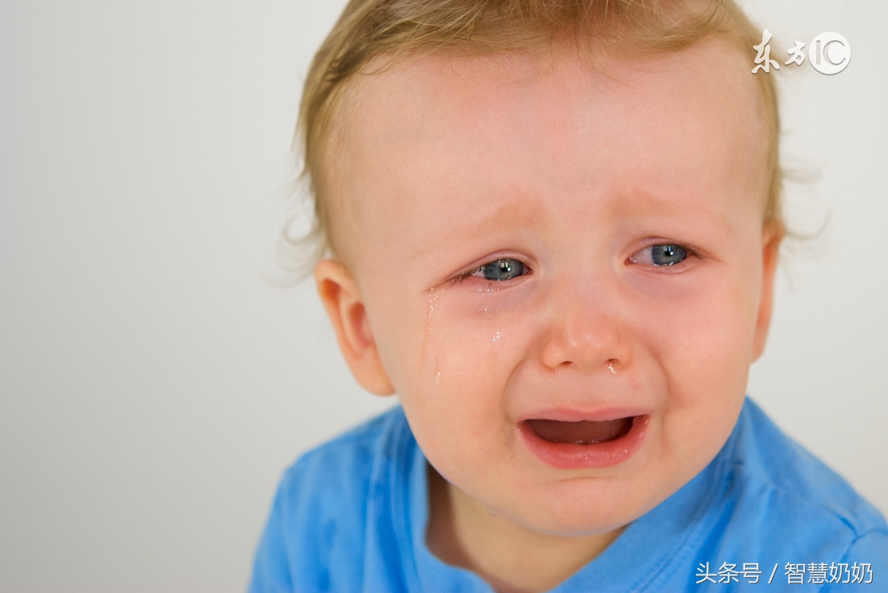 孩子为什么会胆小不敢说话,孩子为什么胆小怕事跟性格有关吗