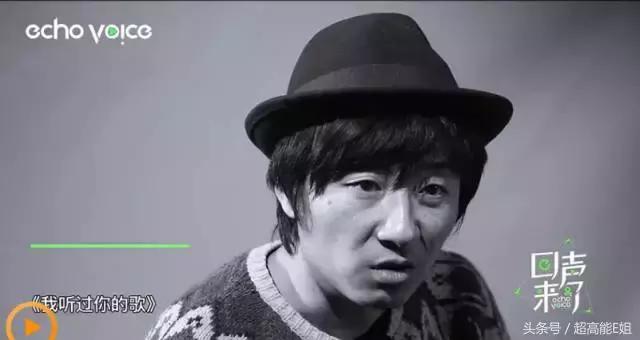 中*歌国**坛的“请回答1994”：他们都老了吧，他们在哪里呀？