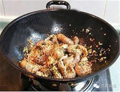 好吃的海鲜做法收藏这一篇就够了,18种经典海鲜做法