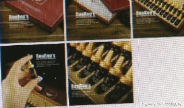 代购十大不能说的秘密,代购内幕大揭秘