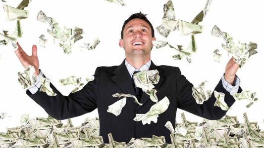 老公一家都特别穷怎么办,老公很穷怎么办该不该离开