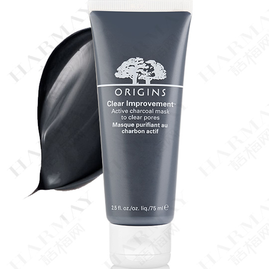 泥巴面膜的用法,泥巴面膜补水保湿推荐