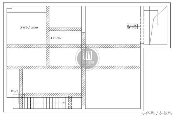 银城一方山单室套,银城一方山的房子