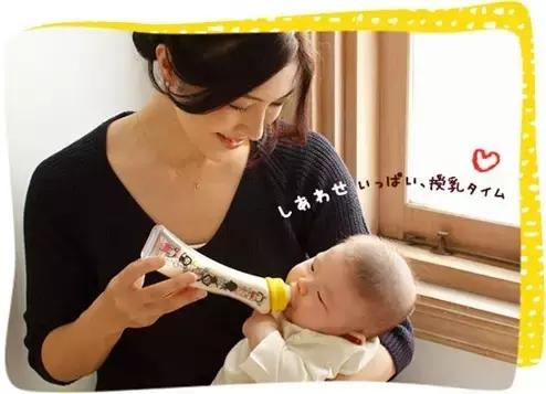 明星都爱用的平价国货,明星家都在用的母婴好物