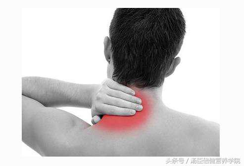 治骨刺的偏方,治疗骨刺偏方大全