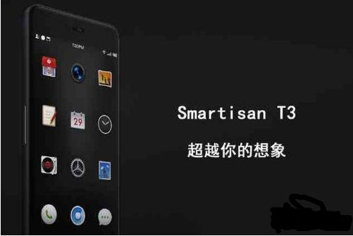 上半年口碑很好的三款旗舰机,第一季度会出的手机