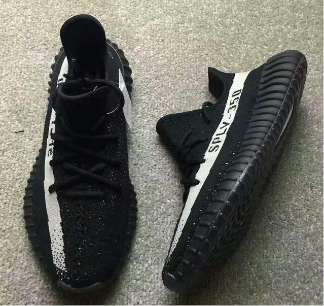 350v2,椰子boost350所有配色